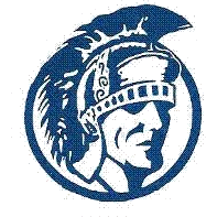 Los Angeles logo