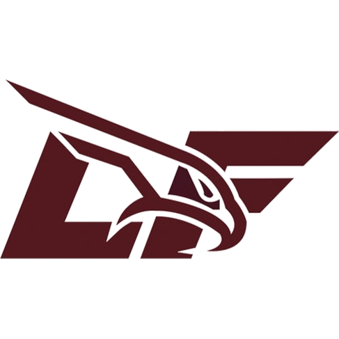 Los Fresnos logo