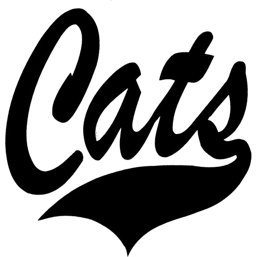 Los Gatos logo
