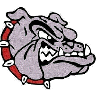 Lawrence County logo