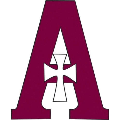 Assumption logo