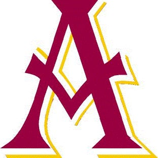 Atherton logo