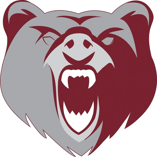 Ballard logo