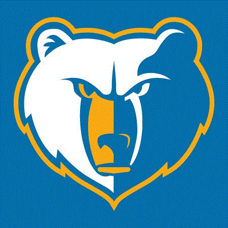 Brown logo