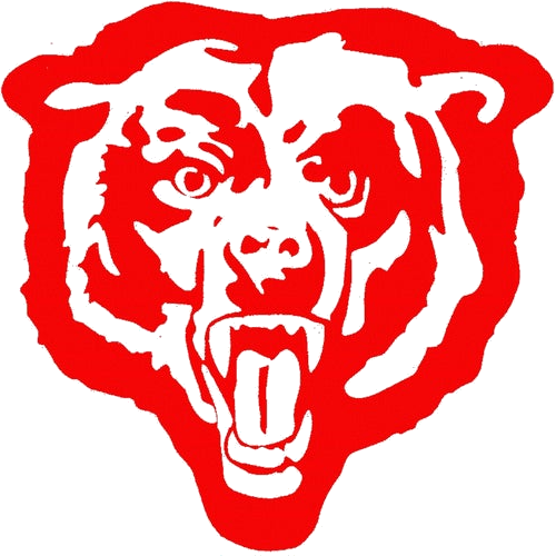 Butler logo