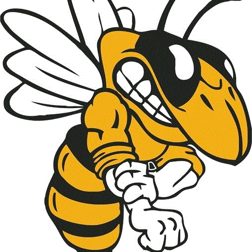 Central logo