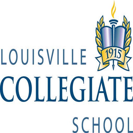 Louisville Collegiate logo