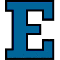 Eastern logo