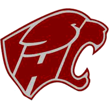 Holy Cross logo