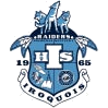 Iroquois logo