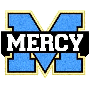 Mercy logo