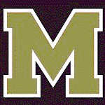 Monarch logo