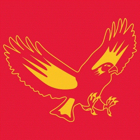 Seneca logo