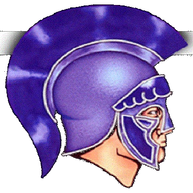 Southern logo