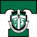 Trinity logo