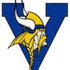 Valley logo