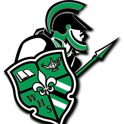 Western logo