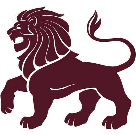 Loveland Classical logo