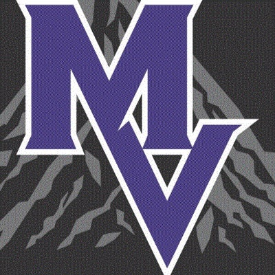 Mountain View logo