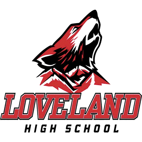 Loveland logo