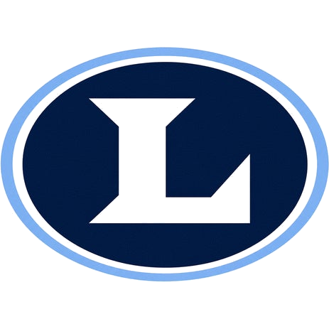 Lovett logo