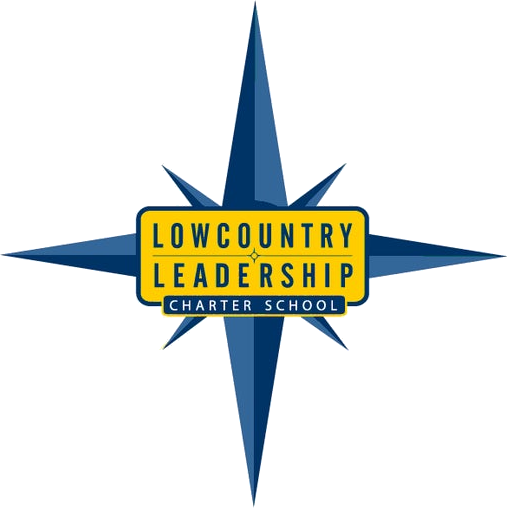 Lowcountry Leadership logo