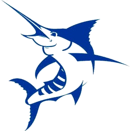 Lowcountry Prep logo