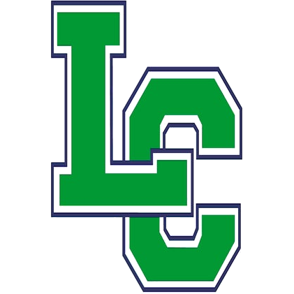 Lowell Catholic logo