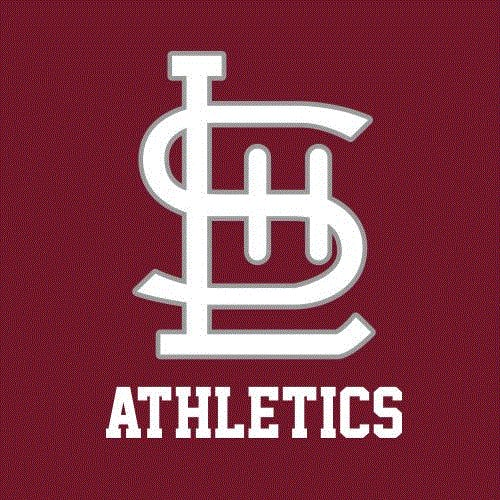 Lowell logo