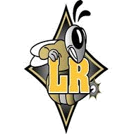 Lower Richland logo