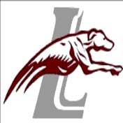 Loyal/Greenwood logo