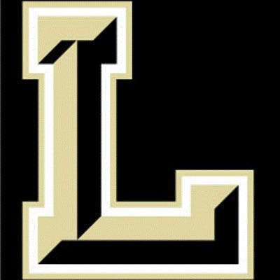 Lubbock logo