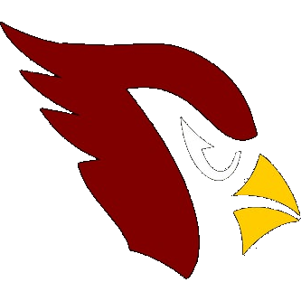 Luck logo