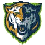 Lucy Beckham logo