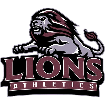 Ludlow logo