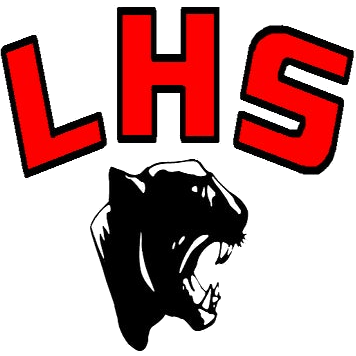 Ludlow logo