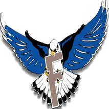 Ludlowe logo