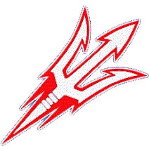 Lugoff-Elgin logo