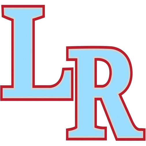 Lumberton logo