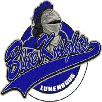 Lunenburg logo