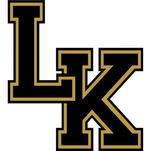 Luther logo