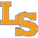 Lutheran South logo