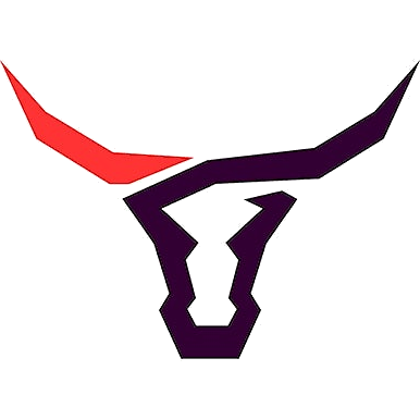 Lutheran West logo
