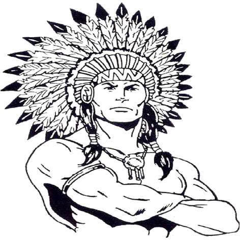 Lutie logo