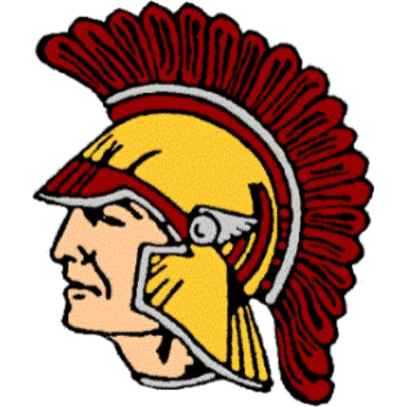 Luxemburg-Casco logo