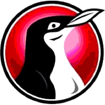 Lycee Rochambeau logo