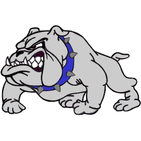 Lyman Memorial logo