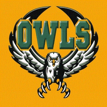 Lynbrook logo