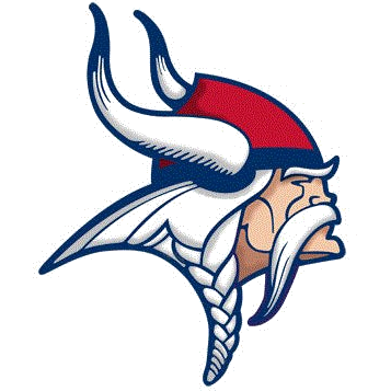 Lynbrook logo