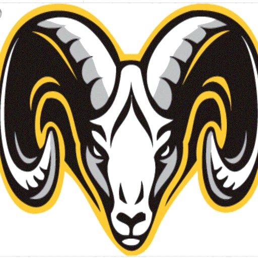 Lynn Classical logo